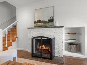 754 Topaz Street, Redwood City CA 94061