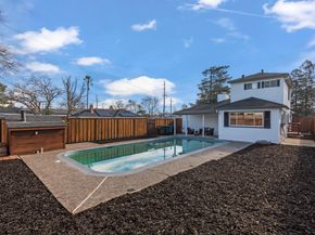 754 Topaz Street, Redwood City CA 94061