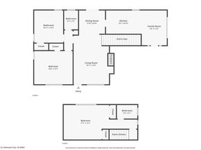 754 Topaz Street, Redwood City CA 94061