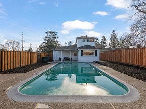 754 Topaz Street, Redwood City CA 94061