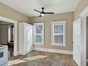 935 S 7th Street, San Jose CA 95112