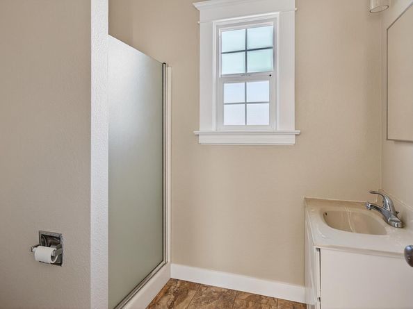 935 S 7th Street, San Jose CA 95112