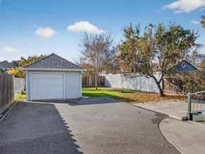 935 S 7th Street, San Jose CA 95112