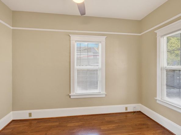 935 S 7th Street, San Jose CA 95112