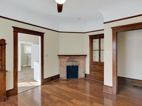 935 S 7th Street, San Jose CA 95112