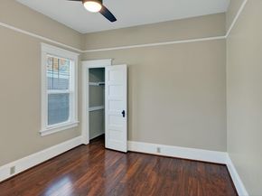 935 S 7th Street, San Jose CA 95112