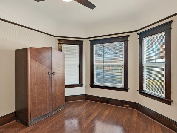 935 S 7th Street, San Jose CA 95112