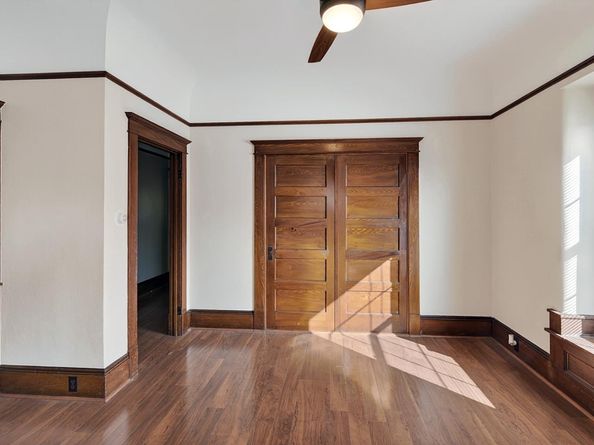 935 S 7th Street, San Jose CA 95112