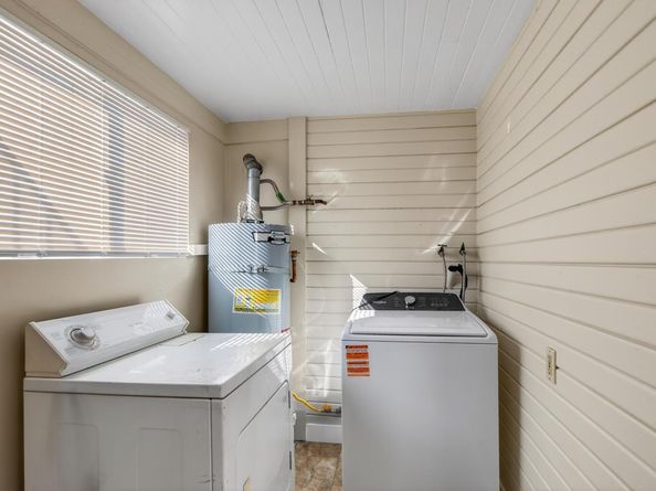 935 S 7th Street, San Jose CA 95112