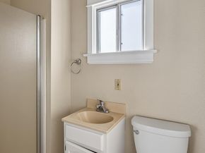 935 S 7th Street, San Jose CA 95112