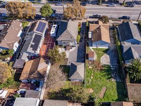 935 S 7th Street, San Jose CA 95112