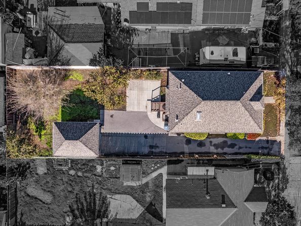 935 S 7th Street, San Jose CA 95112