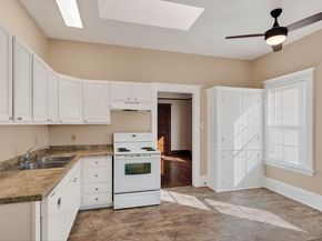 935 S 7th Street, San Jose CA 95112