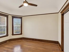 935 S 7th Street, San Jose CA 95112