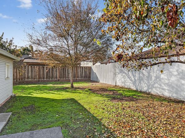 935 S 7th Street, San Jose CA 95112