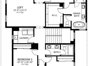 1029 Broadway Avenue, San Jose CA 95125