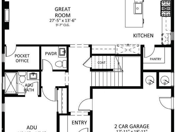 1029 Broadway Avenue, San Jose CA 95125