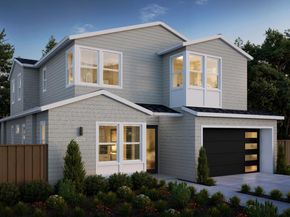 1029 Broadway Avenue, San Jose CA 95125