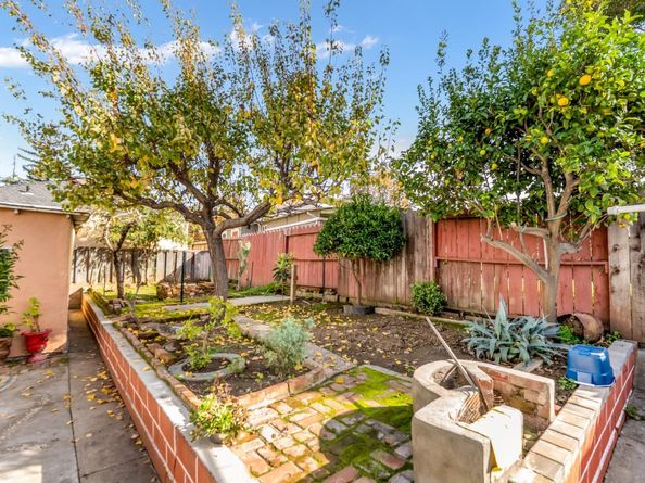 14504 Jerilyn Drive, San Jose CA 95127