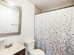 14504 Jerilyn Drive, San Jose CA 95127