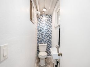 14504 Jerilyn Drive, San Jose CA 95127