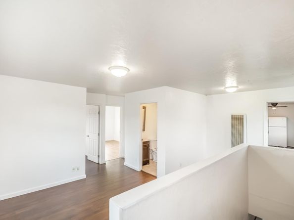 14504 Jerilyn Drive, San Jose CA 95127