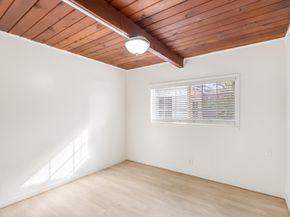 14504 Jerilyn Drive, San Jose CA 95127