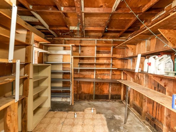 14504 Jerilyn Drive, San Jose CA 95127