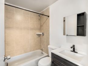 14504 Jerilyn Drive, San Jose CA 95127