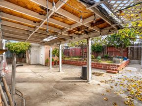 14504 Jerilyn Drive, San Jose CA 95127