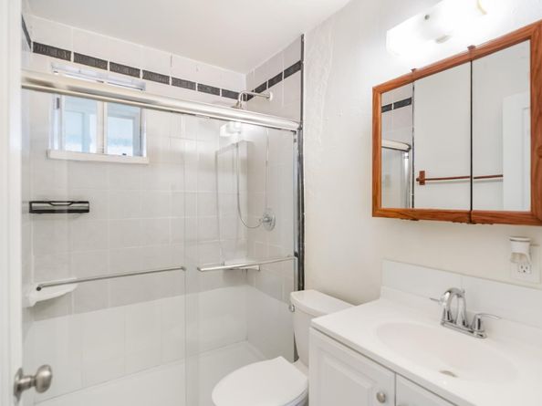 14504 Jerilyn Drive, San Jose CA 95127