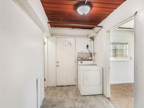 14504 Jerilyn Drive, San Jose CA 95127