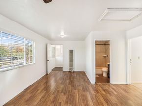 14504 Jerilyn Drive, San Jose CA 95127