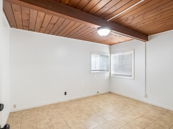 14504 Jerilyn Drive, San Jose CA 95127