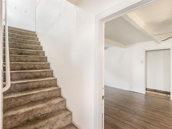 14504 Jerilyn Drive, San Jose CA 95127