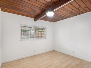 14504 Jerilyn Drive, San Jose CA 95127