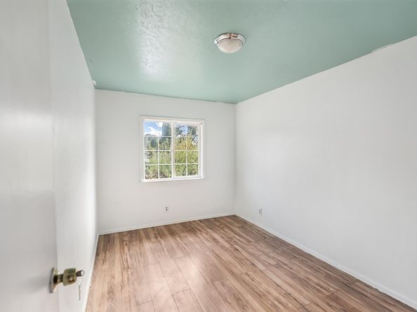 14504 Jerilyn Drive, San Jose CA 95127