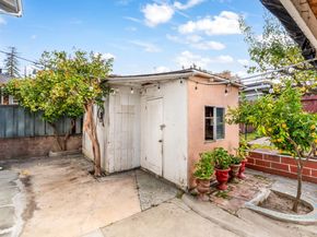 14504 Jerilyn Drive, San Jose CA 95127