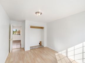 14504 Jerilyn Drive, San Jose CA 95127