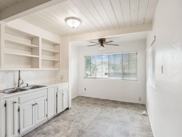 14504 Jerilyn Drive, San Jose CA 95127