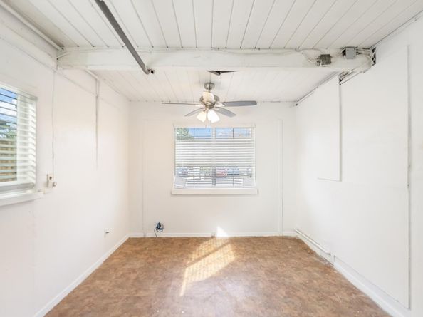 14504 Jerilyn Drive, San Jose CA 95127