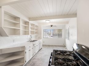 14504 Jerilyn Drive, San Jose CA 95127