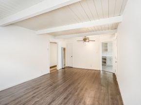 14504 Jerilyn Drive, San Jose CA 95127