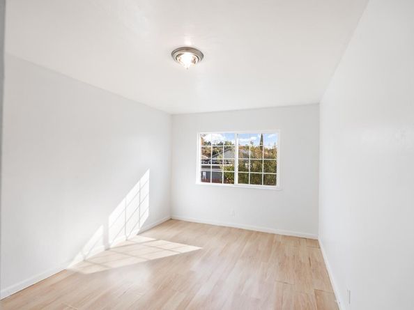 14504 Jerilyn Drive, San Jose CA 95127