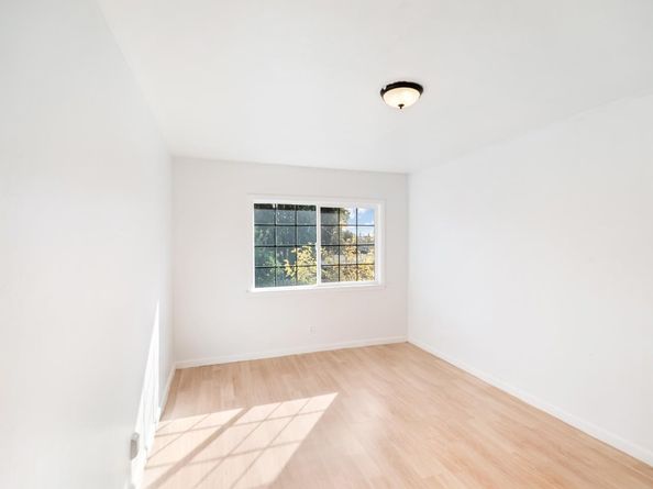 14504 Jerilyn Drive, San Jose CA 95127