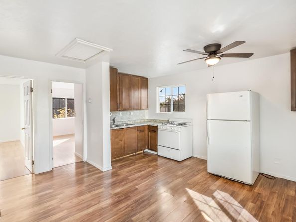 14504 Jerilyn Drive, San Jose CA 95127