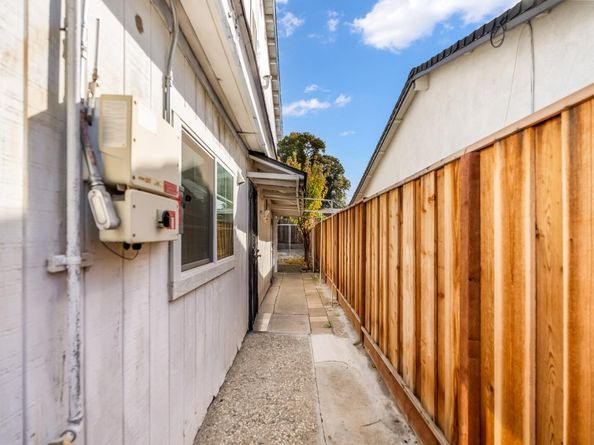 14504 Jerilyn Drive, San Jose CA 95127