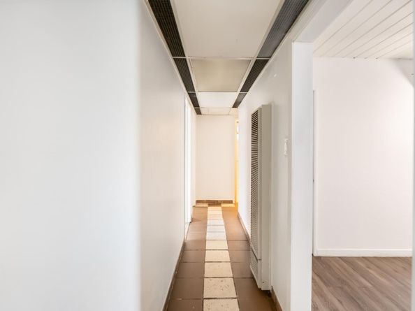 14504 Jerilyn Drive, San Jose CA 95127