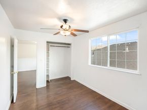 14504 Jerilyn Drive, San Jose CA 95127