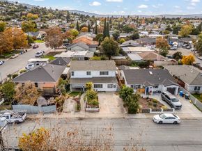 14504 Jerilyn Drive, San Jose CA 95127